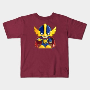 Nighthawk Kids T-Shirt